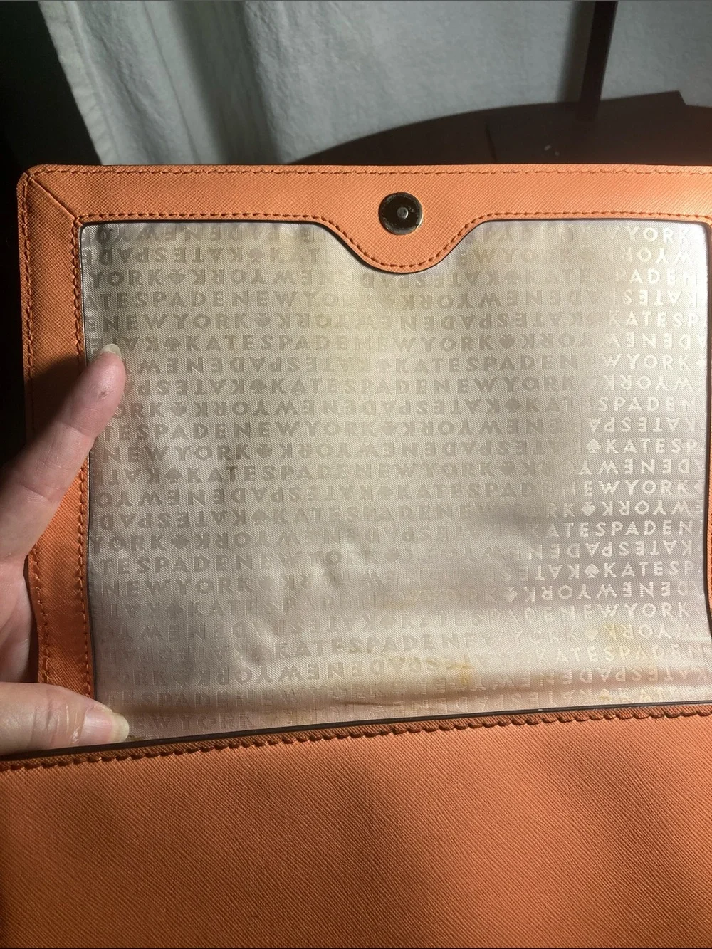 N/A